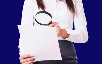 Seis profesiones que tienen a la grafología como aliada