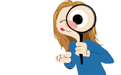 Curso de Grafología gratis