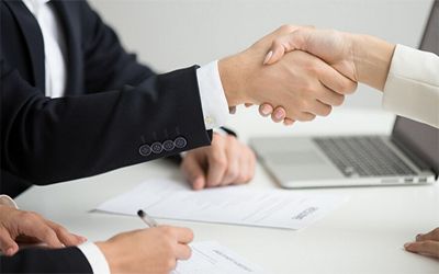 Curso gratis Grafología RRHH