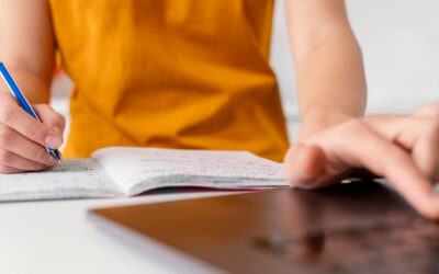 ¿Cuanto cuesta un curso de Grafología? Depende de…