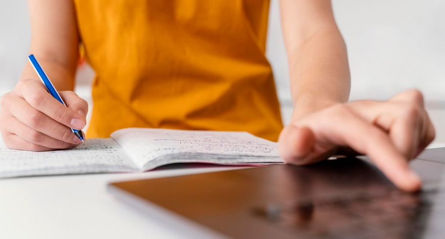 ¿Cuanto cuesta un curso de Grafología? Depende de…
