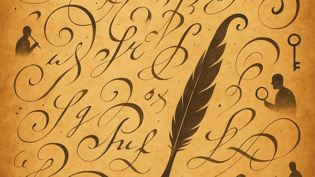 6 profesiones que te descubren los secretos de la escritura